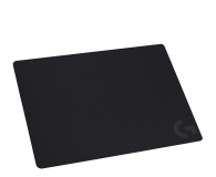 Logitech G240 - 1075307 - zdjęcie 1